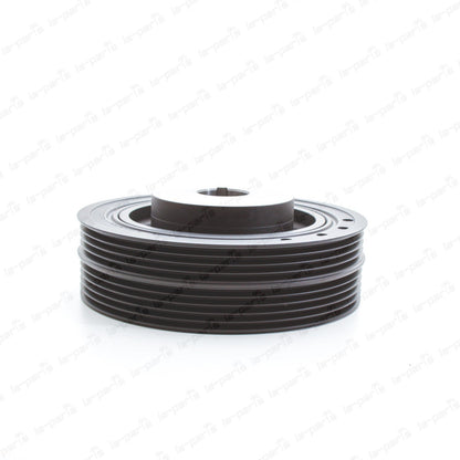New Genuine OEM Subaru 1997-2021 Engine Crankshaft Pulley 12305AA252
