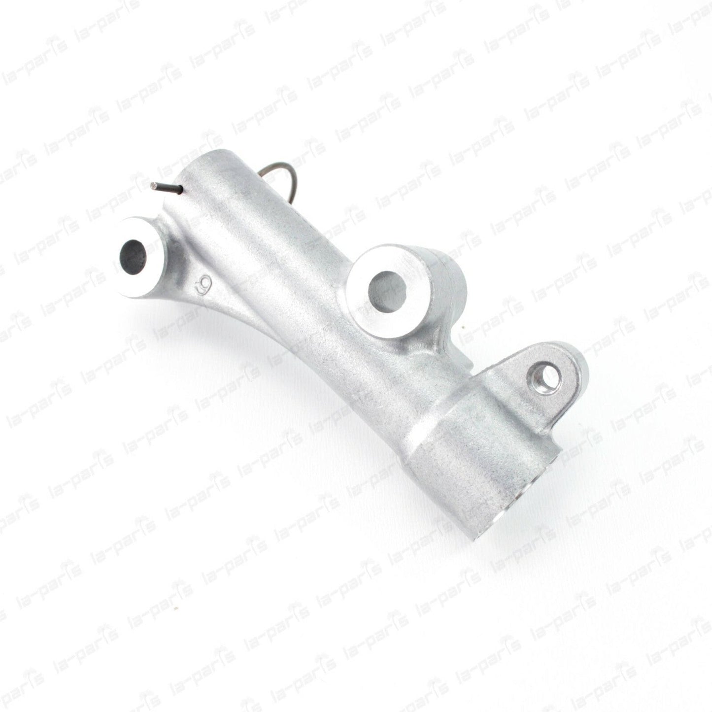 New Genuine OEM Mitsubishi 01-06 Montero Timing Belt Tensioner Adjuster MD362861