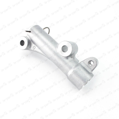 New Genuine OEM Mitsubishi 01-06 Montero Timing Belt Tensioner Adjuster MD362861