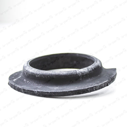 New Genuine OEM Toyota Lexus IS GS Front Lower Coil Spring Insulator 48158-30020