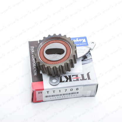 JDM Jtekt Koyo For Subaru SAMBAR KS3 KS4 KV3 KV4 Timing Belt Tensioner