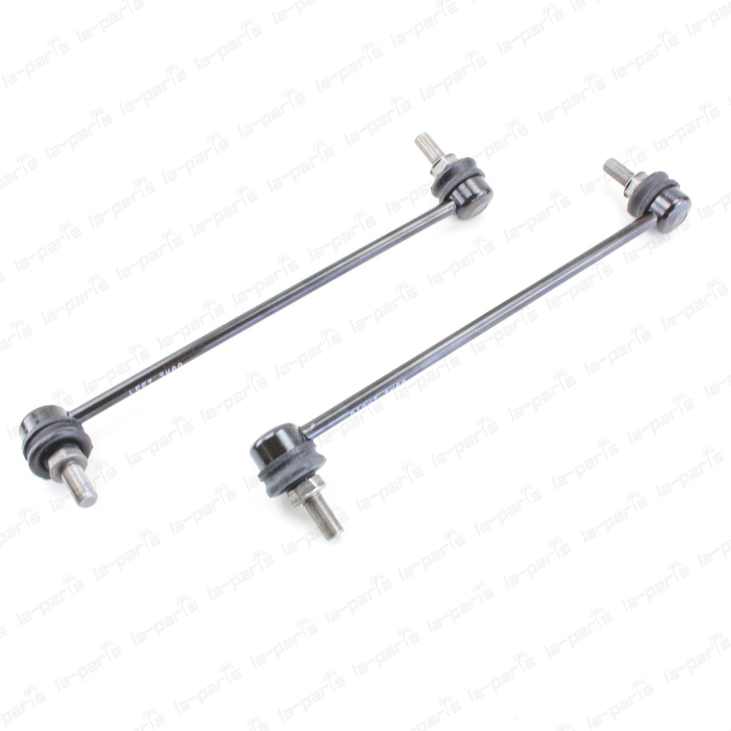 New Genuine Nissan 07-12 Altima Front Right Left Stabilizer Sway Bar Links