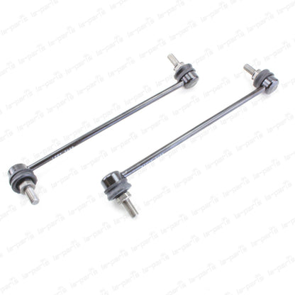 New Genuine Nissan 07-12 Altima Front Right Left Stabilizer Sway Bar Links