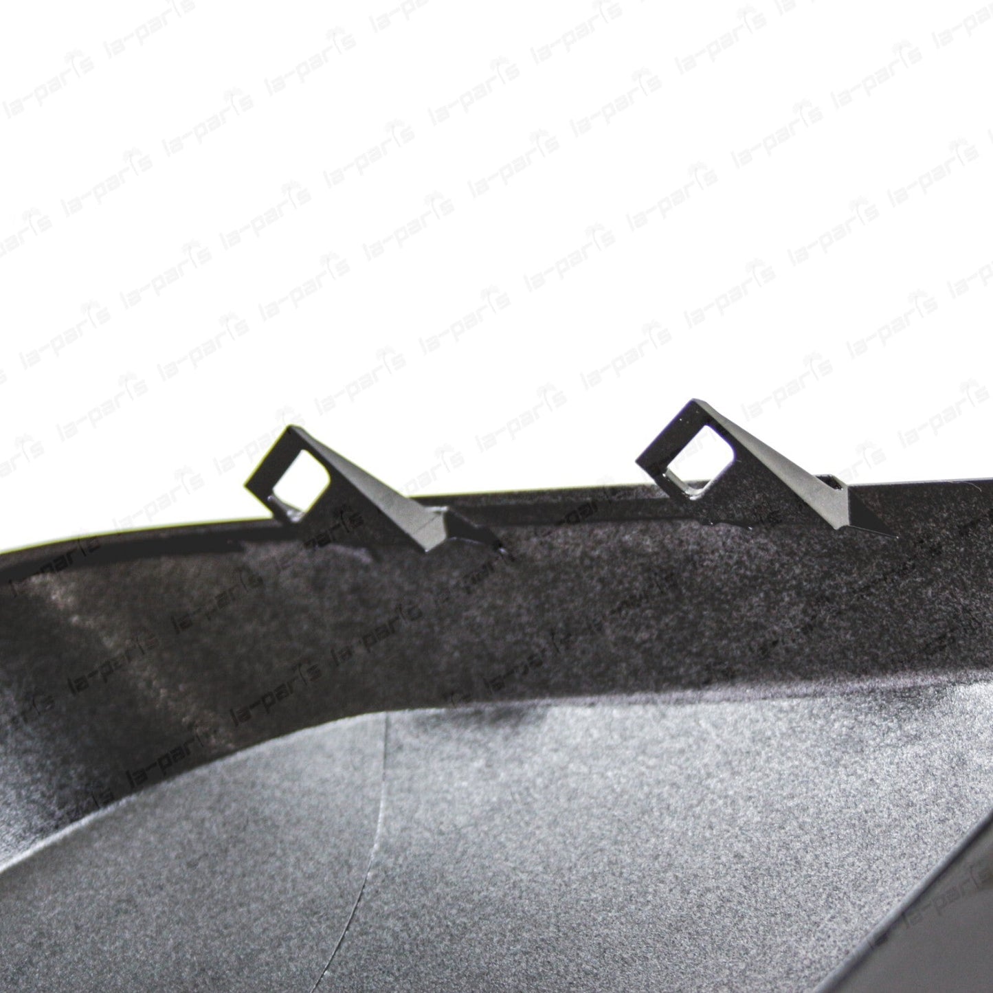 New Genuine Toyota 14-18 Rav4 209 Black Driver Side Outer Mirror Cover