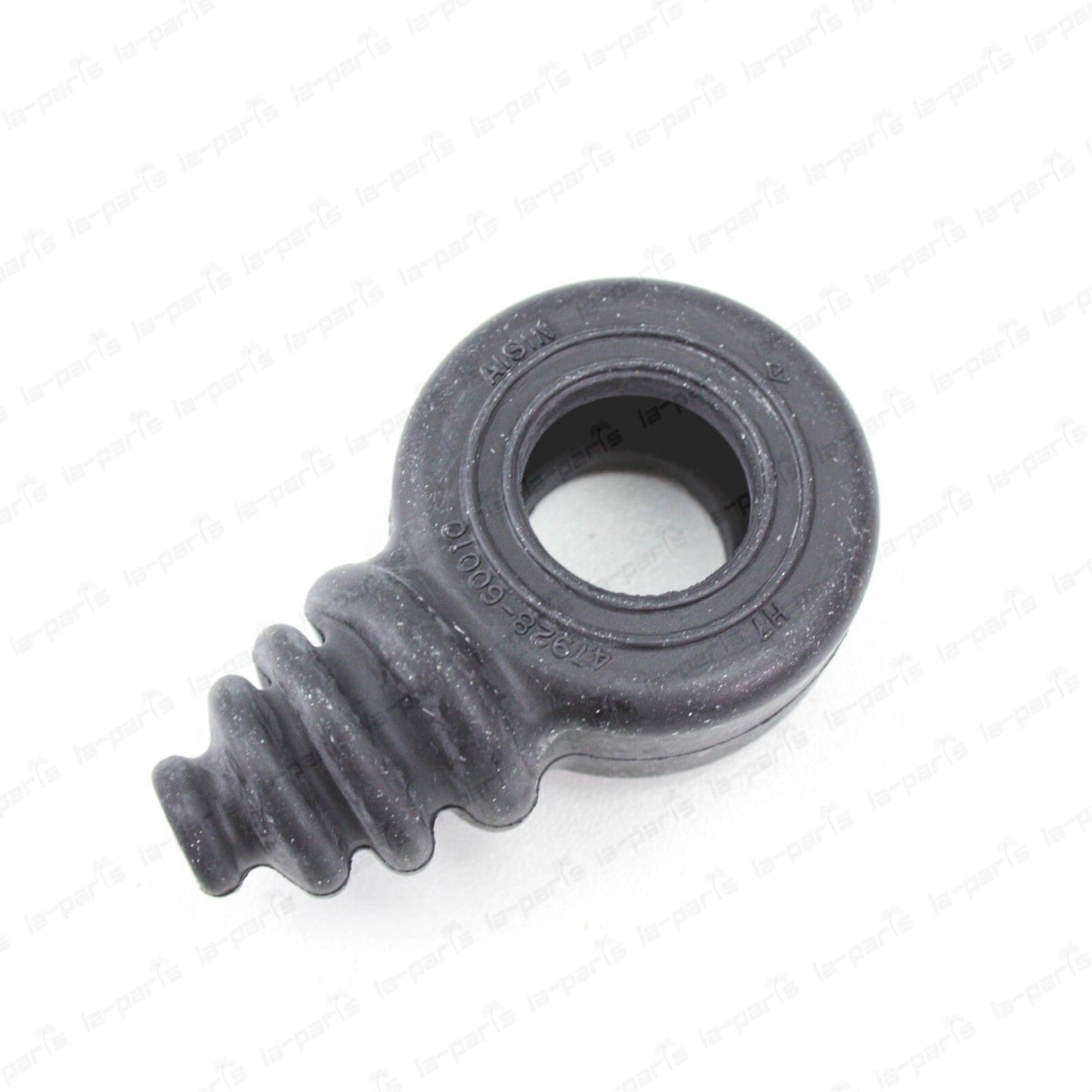 Genuine Toyota Land Cruiser LX450 Load Sensing Spring Bush Boot Kit 04477-60010