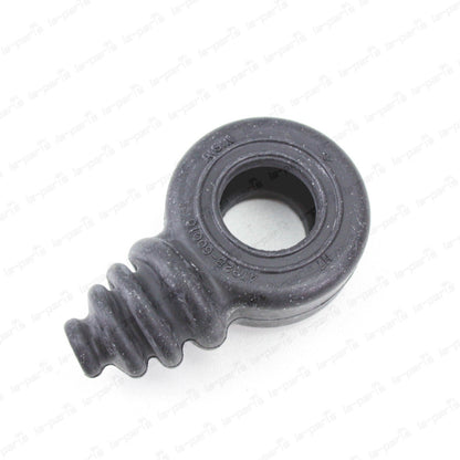 Genuine Toyota Land Cruiser LX450 Load Sensing Spring Bush Boot Kit 04477-60010