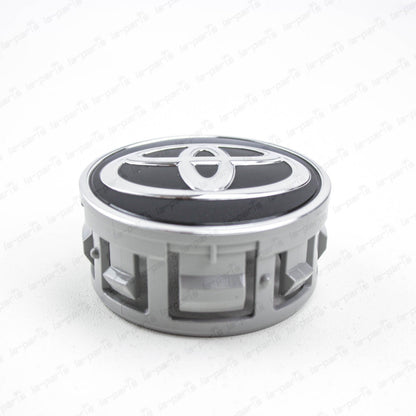 New Genuine Toyota 17-22 Corolla Prius 16-22 Wheel Center Hub Cap 42603-52170