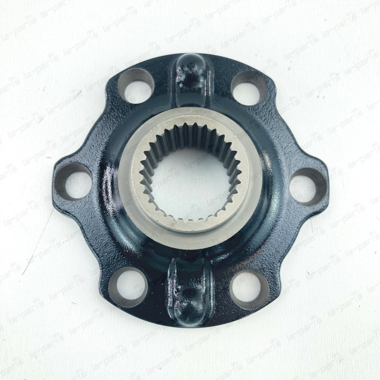GENUINE TOYOTA 1998-2007 LAND CRUISER LEXUS LX470 FRONT AXLE FLANGE 43421-60060