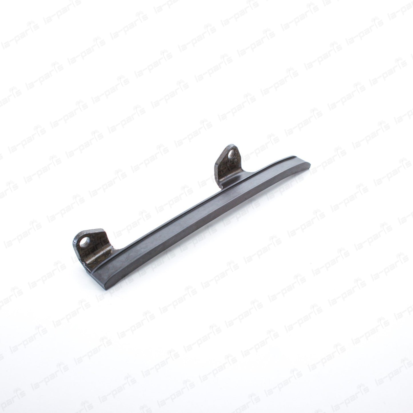 New Genuine Toyota 92-97 Land Cruiser FJ80 LX450 Timing Chain Guide 13561-66010