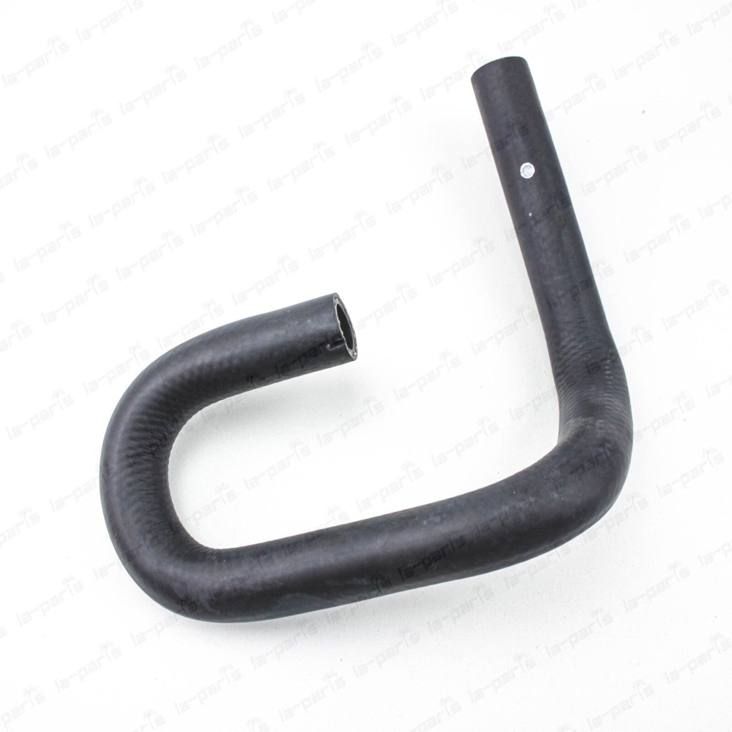 New Genuine OEM Toyota  Land Cruiser FJ80 Pipe Heater Water Inlet A 87245-60420
