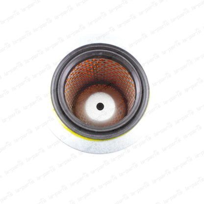 JDM Engine Air Filter Fits Honda Acty Truck Acty Street Van HH3-HH4 E07A