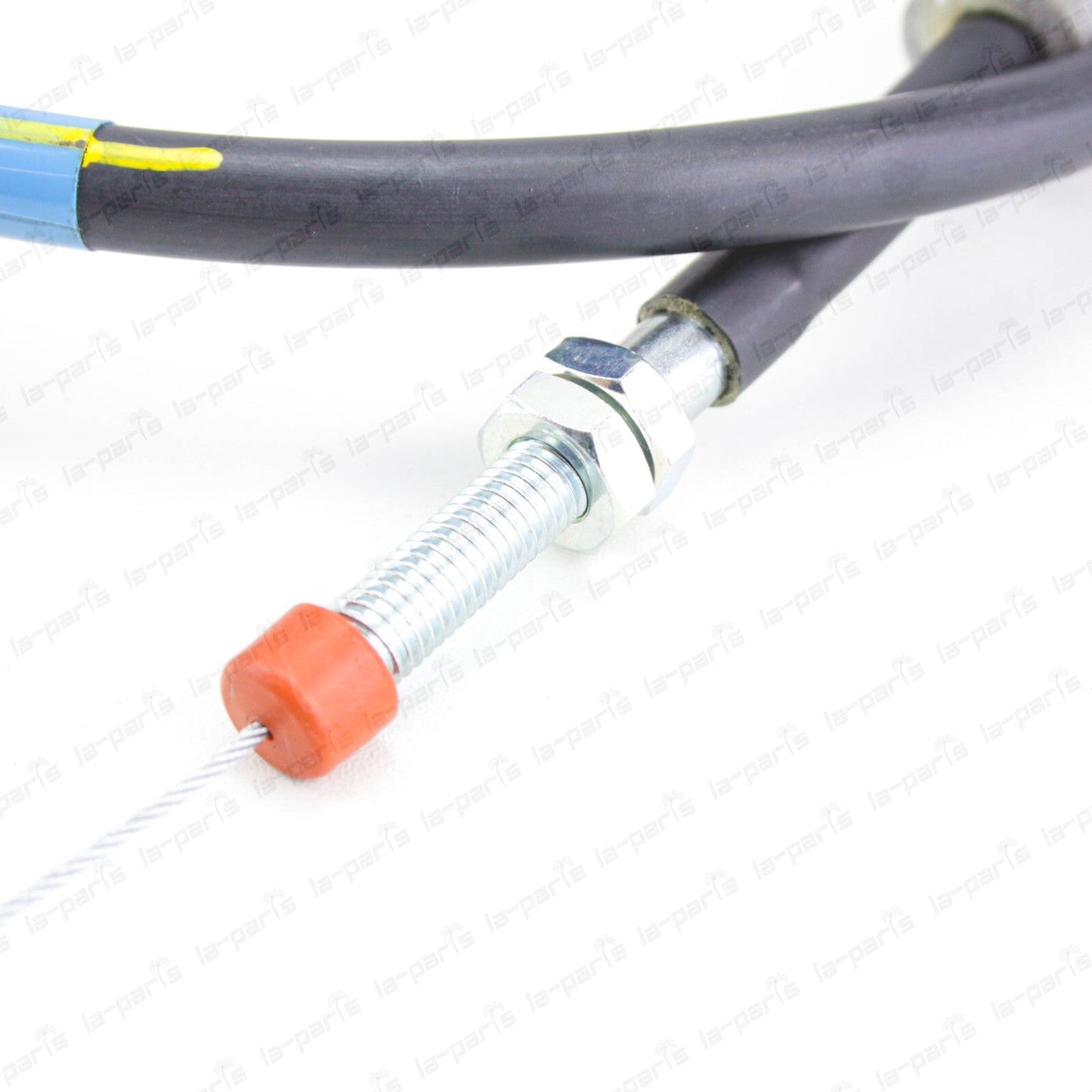 New Genuine Toyota 93-97 Land Cruiser FZJ80 FZJ100 Kick Down Throttle Cable