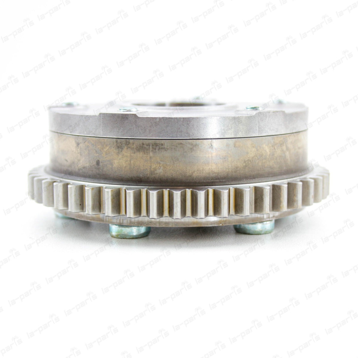 GENUINE HONDA CROSSTOUR CR-V ACCORD L4 2.4L ACTUATOR VTC (46T) 14310-R5A-305