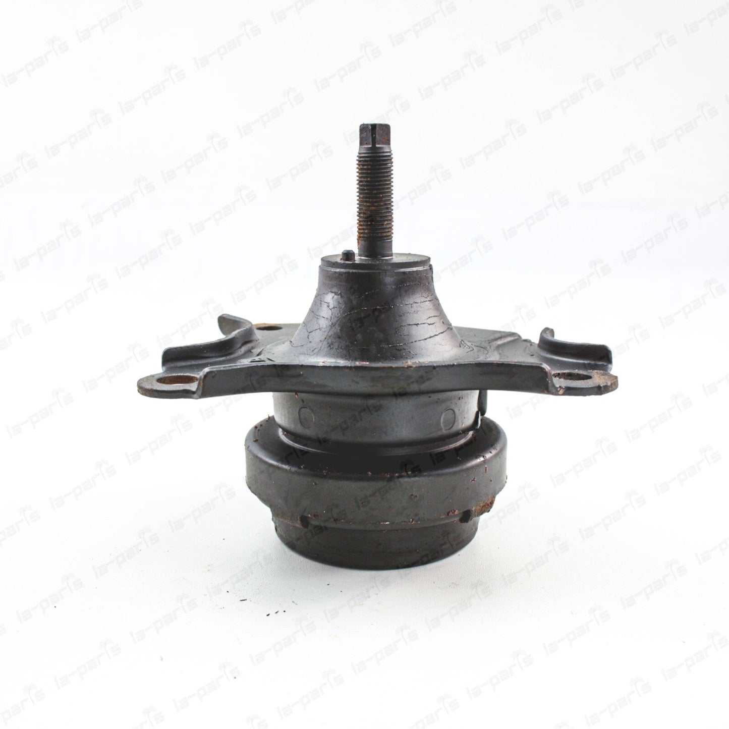 New Genuine Honda 02-06 CR-V Passenger Side Front Engine Mount 50821-S9A-023