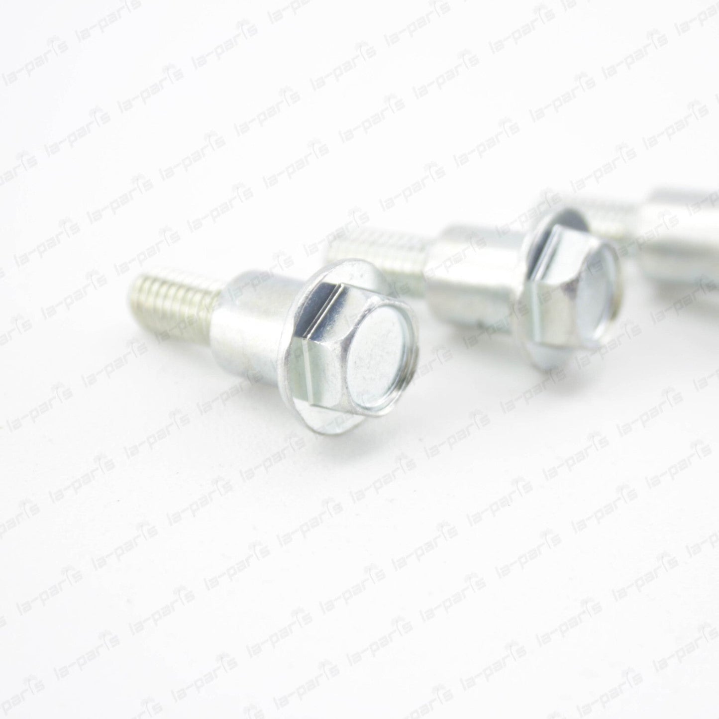 NEW GENUINE HONDA ACURA TIMING BELT COVER BOLT A 90007-679-000 SET OF 5