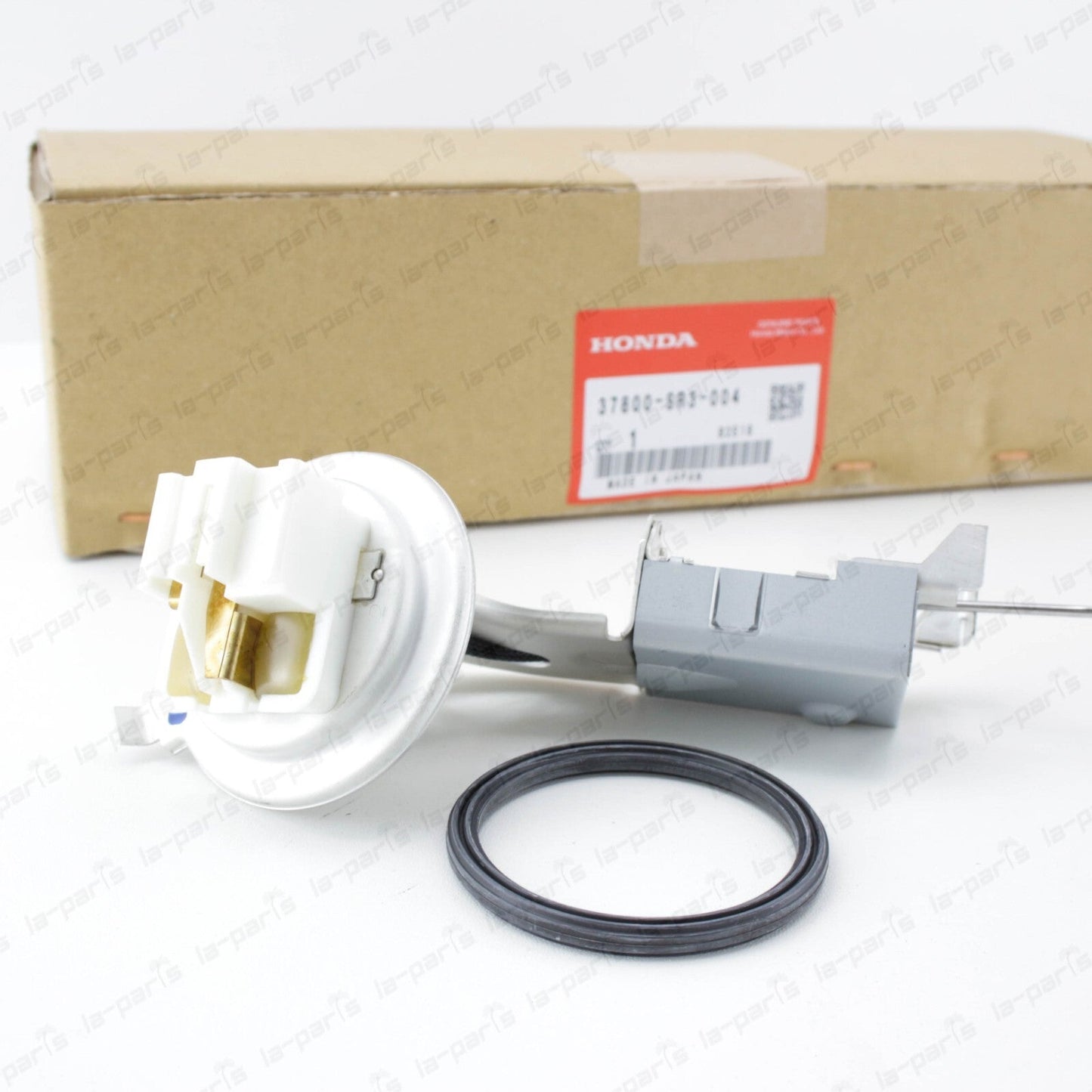 GENUINE HONDA 1992-1995 CIVIC FUEL TANK LEVEL SENDING UNIT  37800-SR3-004