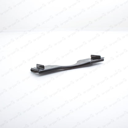 New Genuine OEM Honda 03-07 Accord RDX Battery Hold Down Plate 31512-SDB-A01