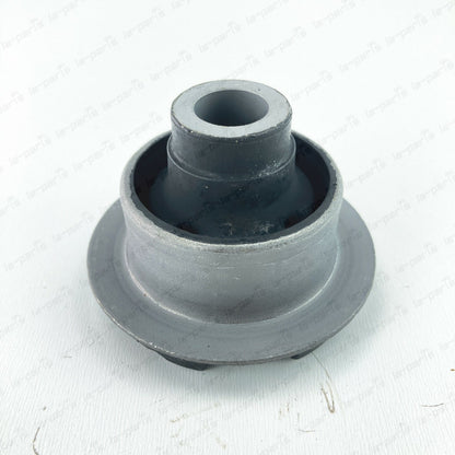 GENUINE TOYOTA LC 100 LEXUS LX470 FRONT DIFFERENTIAL MOUNT CUSHION 41651-60010