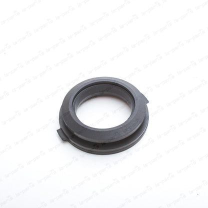 Genuine OEM Toyota Lexus Scion Fuel Tank Overfill Check Valve Gasket 77177-33010