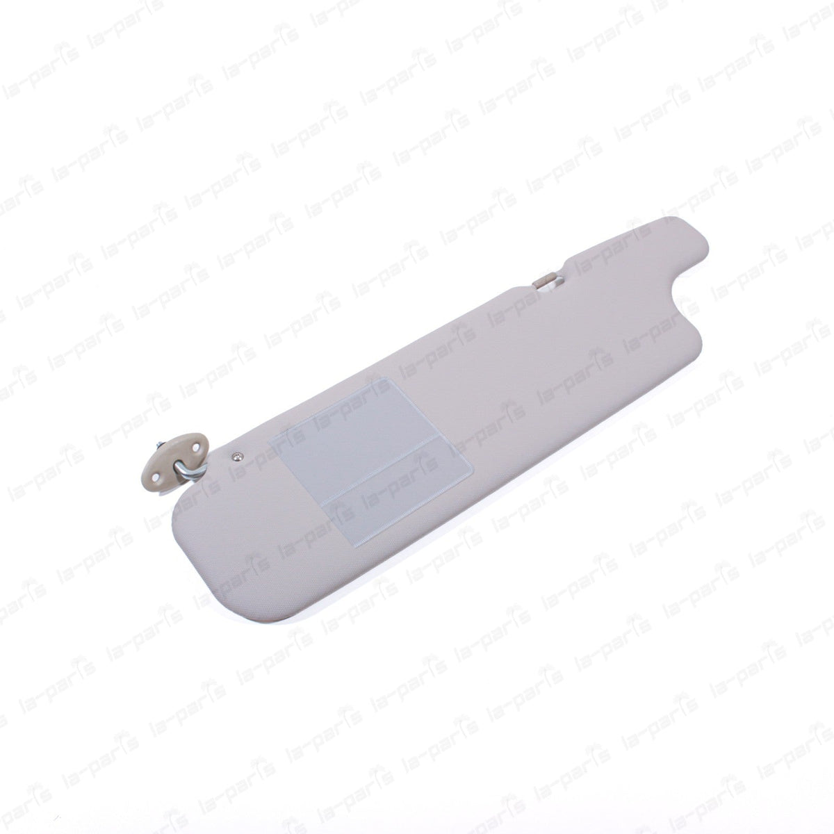 Genuine OEM Toyota Land Cruiser 70 BJ FJ FJZ HZJ LJ PZJ RJ Driver Side Sun Visor