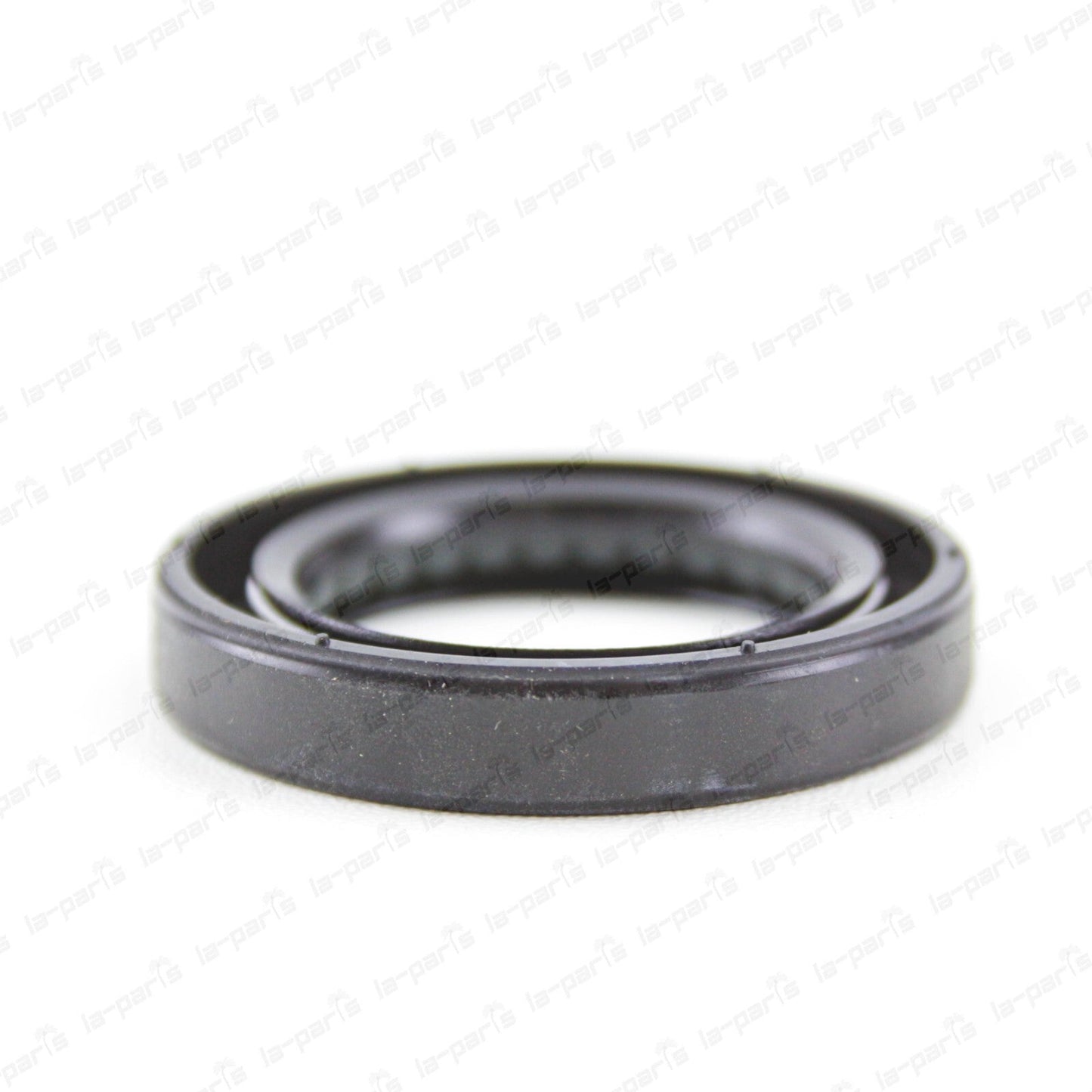 Genuine Honda B-Series Manual Transmission Input Shaft Oil Seal 91216-PH8-005