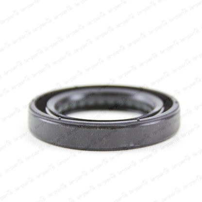 Genuine Honda B-Series Manual Transmission Input Shaft Oil Seal 91216-PH8-005