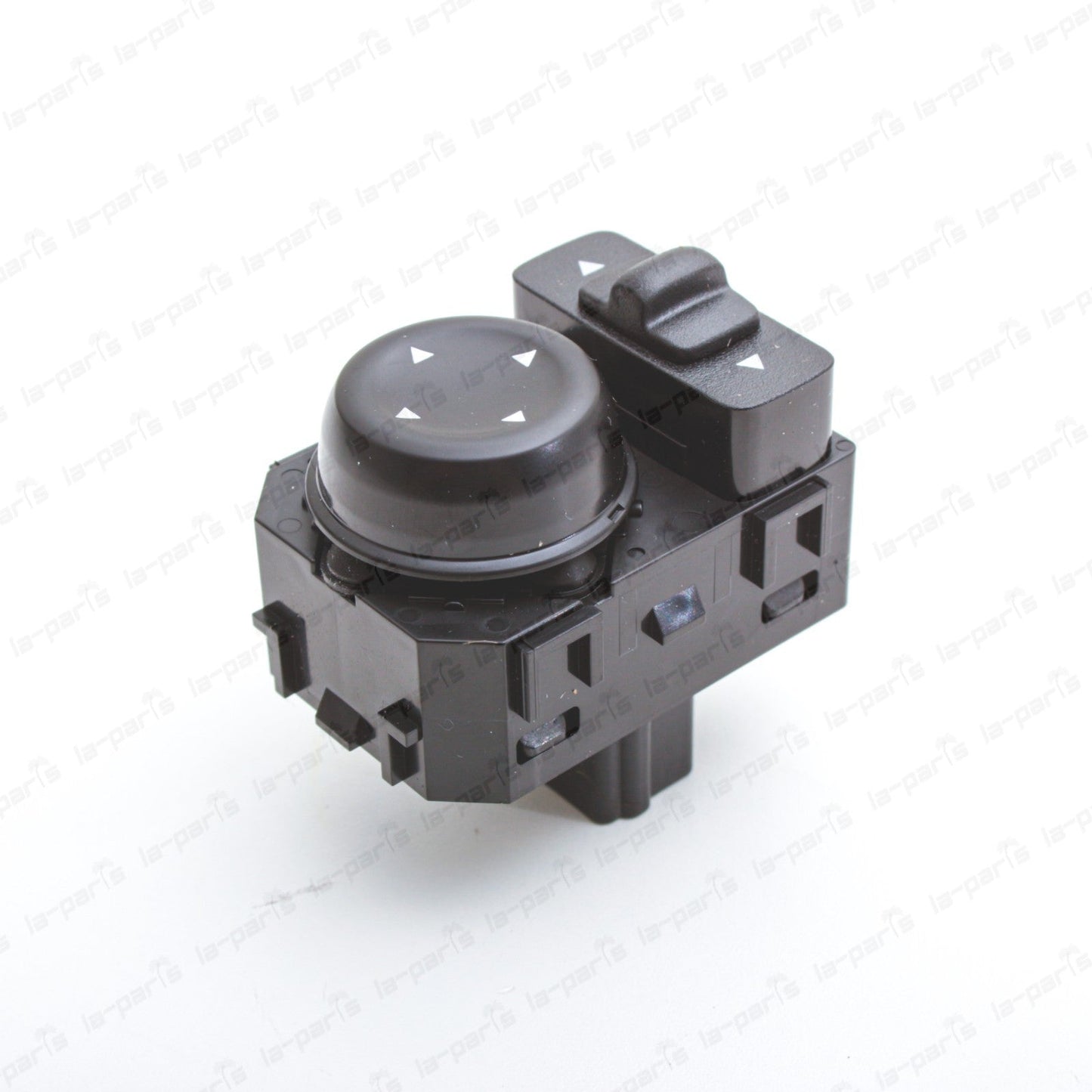 New Genuine OEM Nissan Altima Pathfinder Murano Rogue Driver Power Mirror Switch