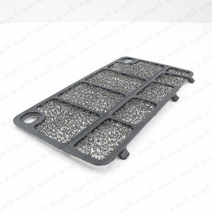 New Genuine Honda Acty HA3 HH3 HA4 HH4 Cabin Air AC Air Conditioning Filter JDM