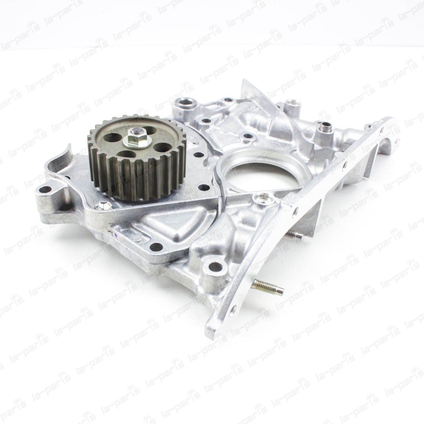 New Genuine Toyota Celica ST202 3SFE 2.0L Rav4 4SFE 1.8L Oil Pump 15100-74050