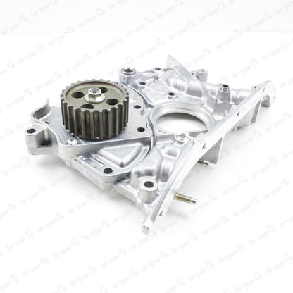 New Genuine Toyota Celica ST202 3SFE 2.0L Rav4 4SFE 1.8L Oil Pump 15100-74050