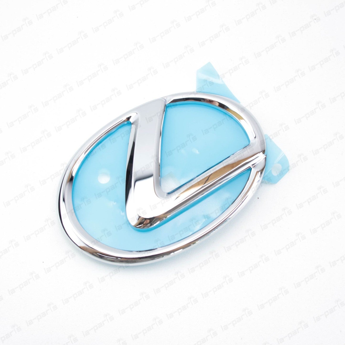NEW GENUINE LEXUS 14-21 IS350 13-20 ES350 GS350 REAR TRUNK EMBLEM 90975-02078