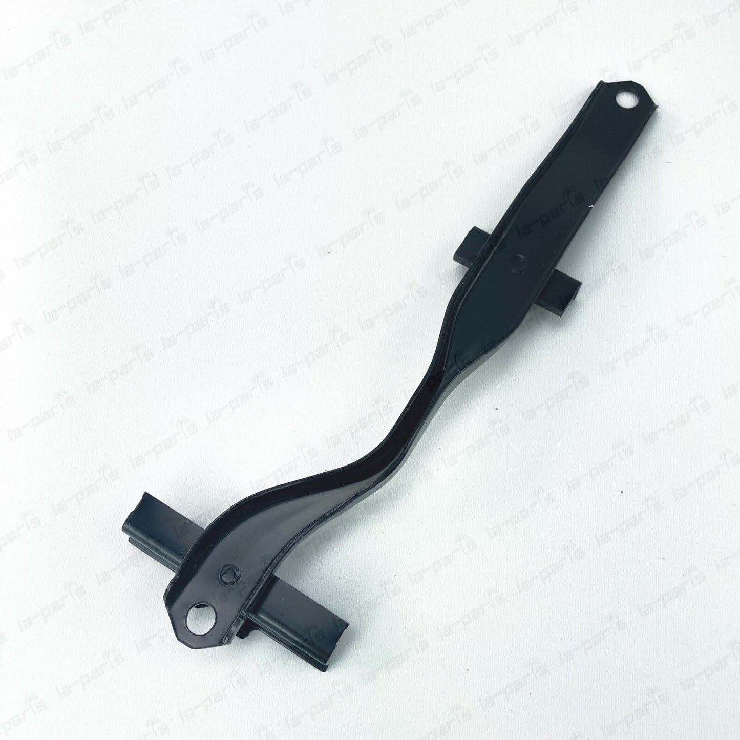 NEW GENUINE TOYOTA 4RUNNER TACOMA BATTERY HOLD DOWN CLAMP 74404-35140