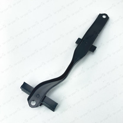 NEW GENUINE TOYOTA 4RUNNER TACOMA BATTERY HOLD DOWN CLAMP 74404-35140
