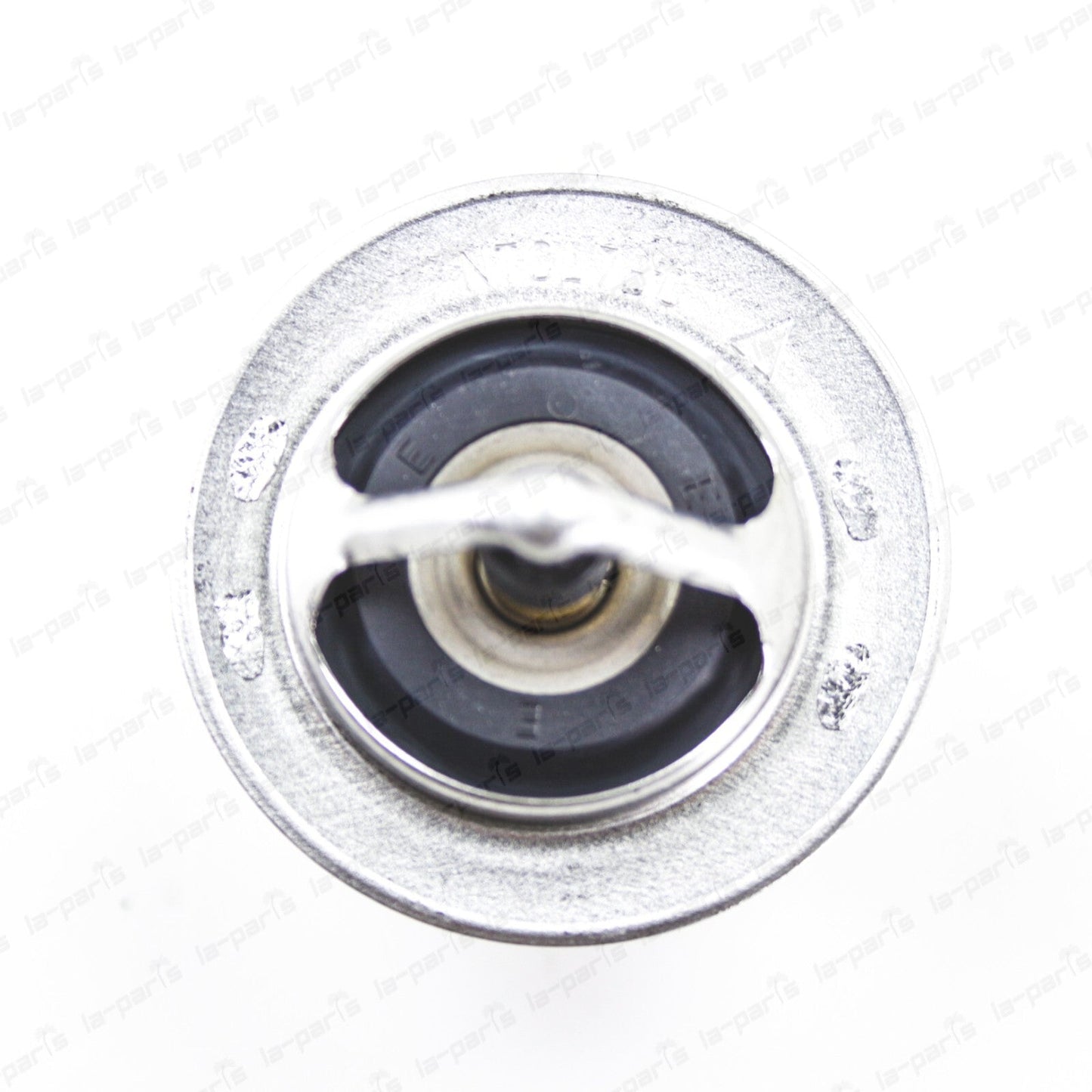 New Genuine OEM Honda 17-21 Civic CR-V Thermostat Set 06193-59B-306