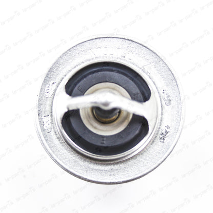 New Genuine OEM Honda 17-21 Civic CR-V Thermostat Set 06193-59B-306
