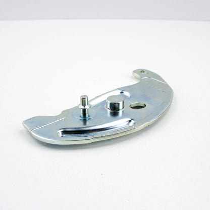 New Genuine Suzuki Grand Vitara XL-7 Rear Driver Brake Drum Link 53712-52D00