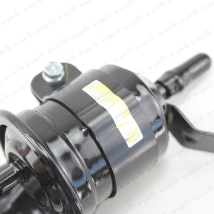 GENUINE TOYOTA PRADO FJ CRUISER 4RUNNER FUEL FILTER ASSY 23300-31160