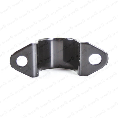 New Genuine Toyota 98-06 Land Cruiser LX470 Front Sway Bar Bushing Bracket