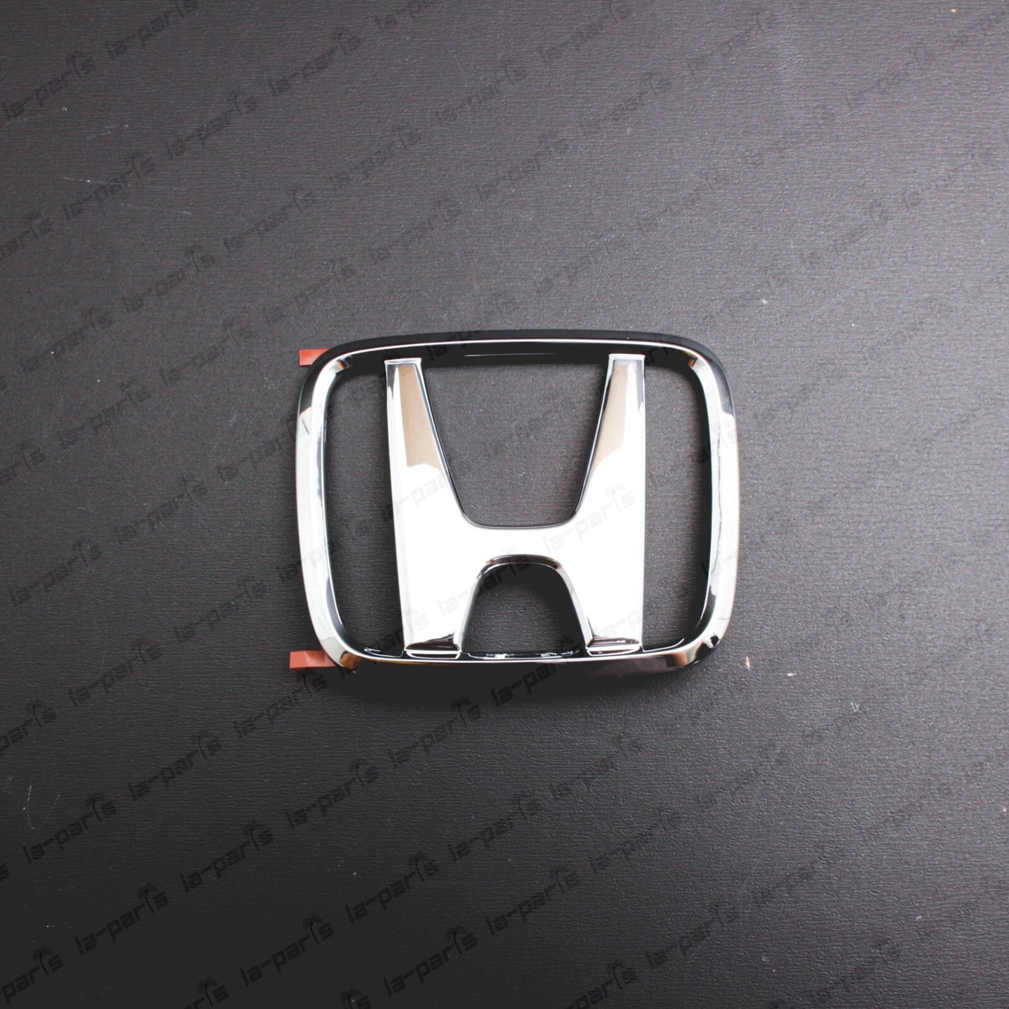 New Genuine OEM Honda 96-00 Civic 95-01 Odyssey Rear Emblem Badge 75701-SP0-000