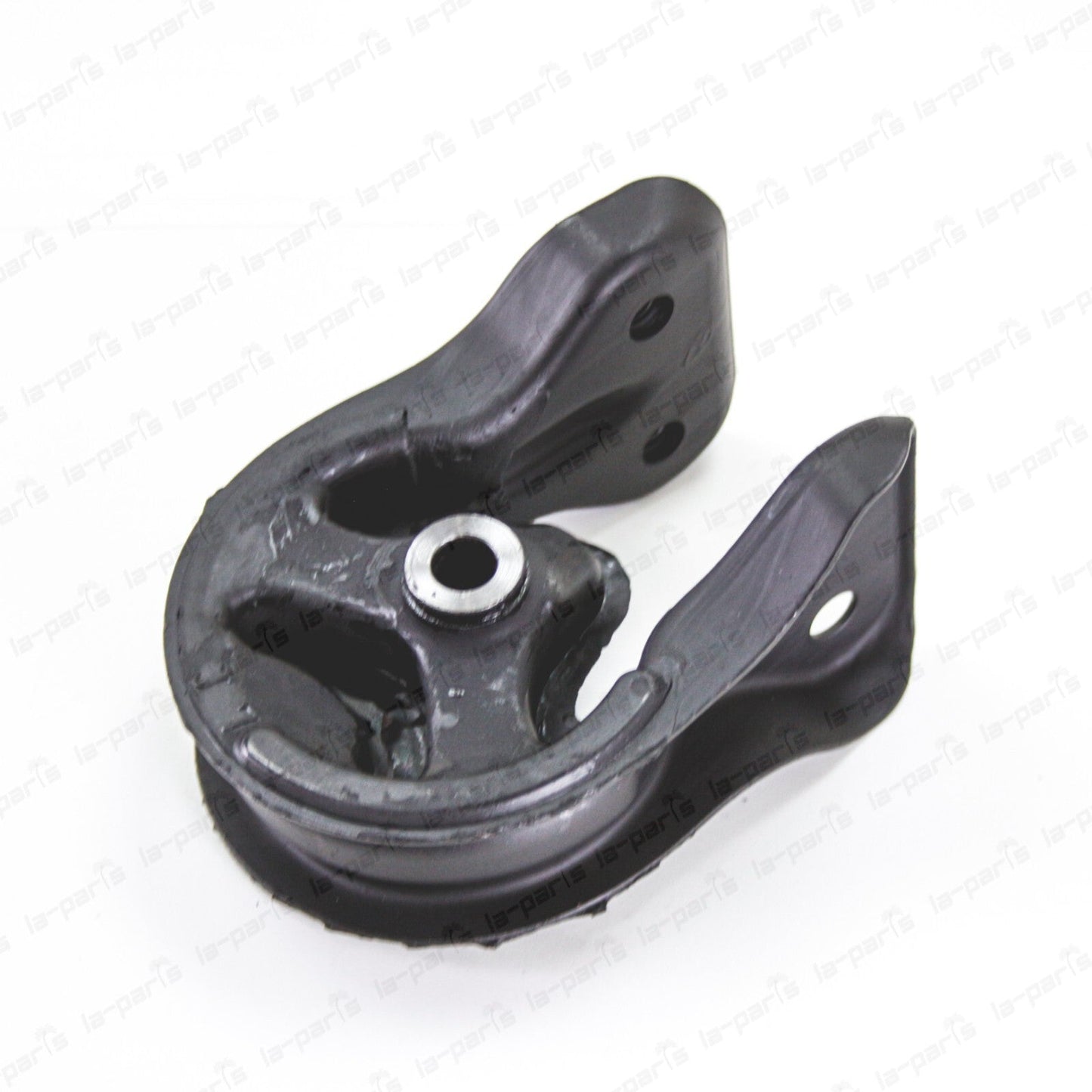 Genuine Honda Acty HA3 HA4 HH3 4 Engine Mount Manual Transmission 50805-SJ7-050