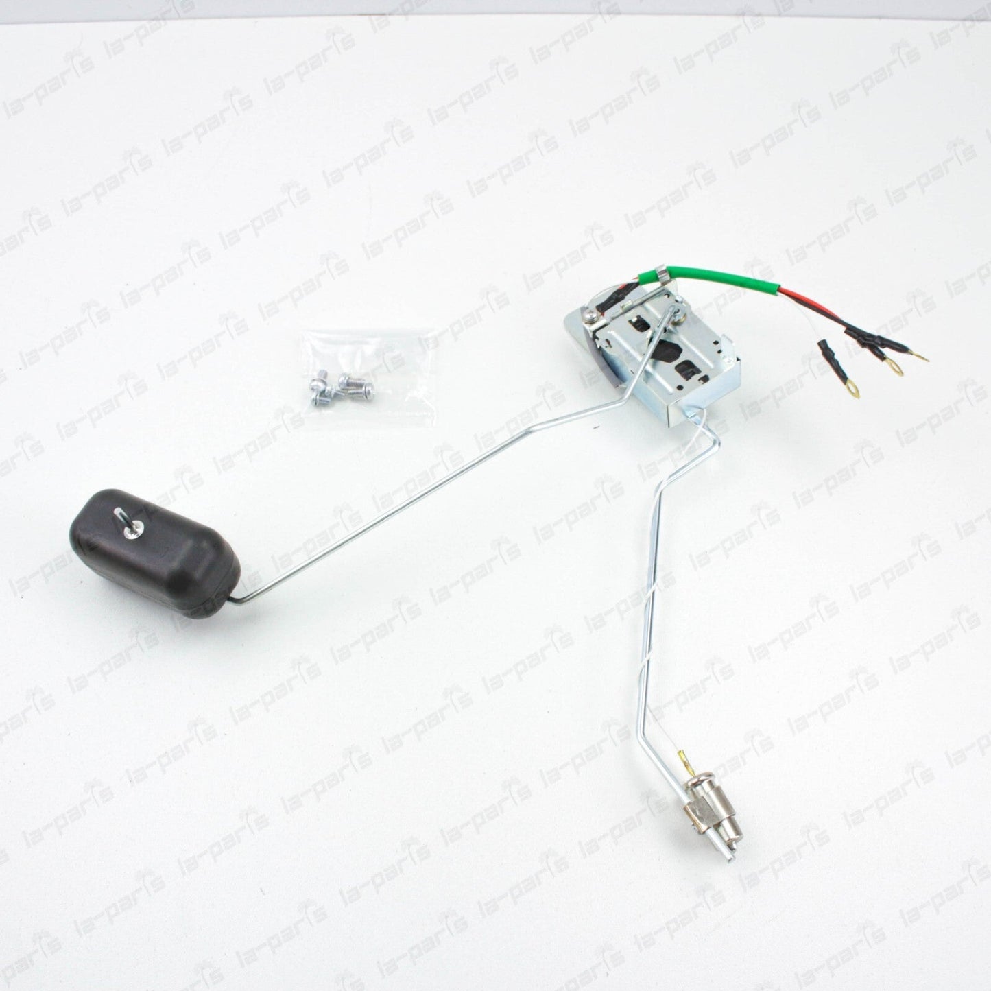 Genuine Toyota Lexus Land Cruiser 91-97 LX450 FJ80 Fuel Sending Unit 83320-69055
