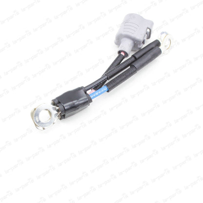GENUINE TOYOTA 1991-1997 LAND CRUISER  FJ80 LEXUS LX450 FUSIBLE LINK 90982-08264
