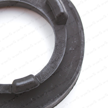 Genuine Toyota 10-15 Prius Scion xB Rear Coil Spring Upper Insulator 48257-52010