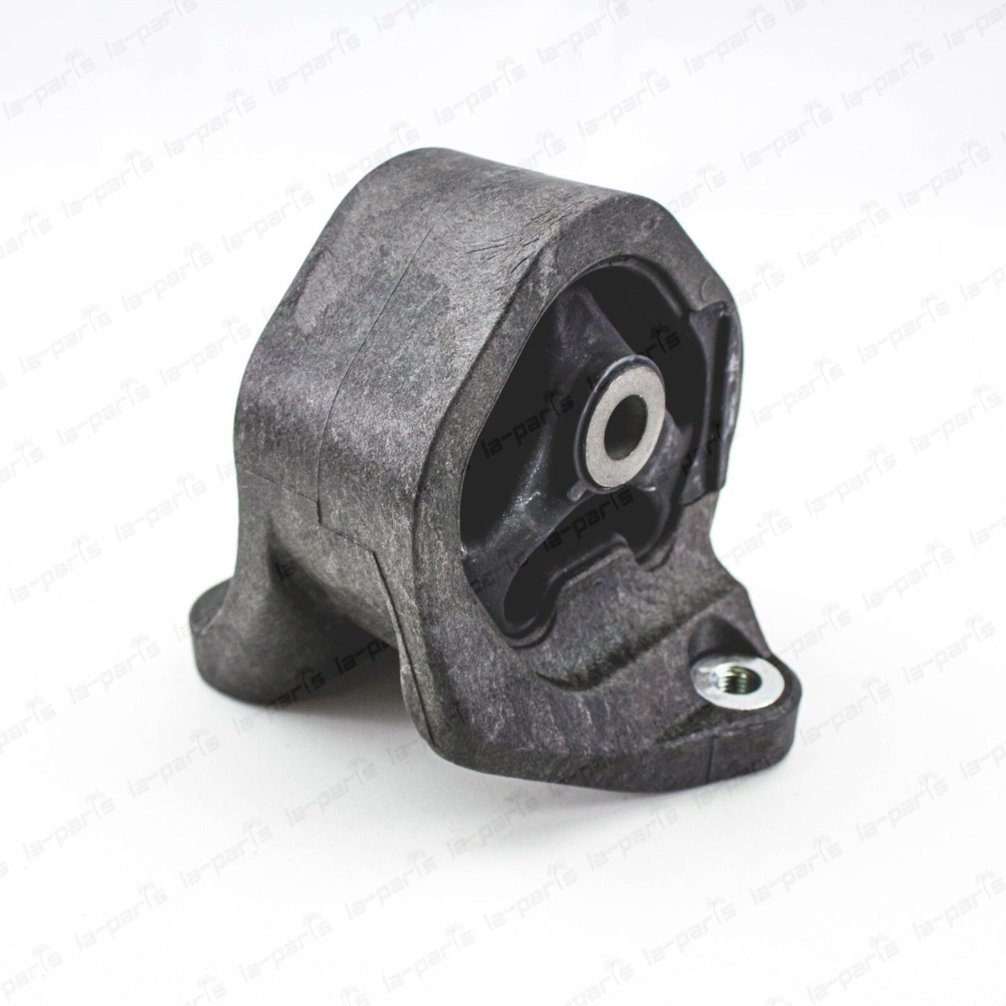 New Genuine OEM Honda CR-V Element Engine Rear Mount Torque Strut 50810-S7D-003