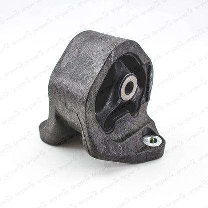 New Genuine OEM Honda CR-V Element Engine Rear Mount Torque Strut 50810-S7D-003