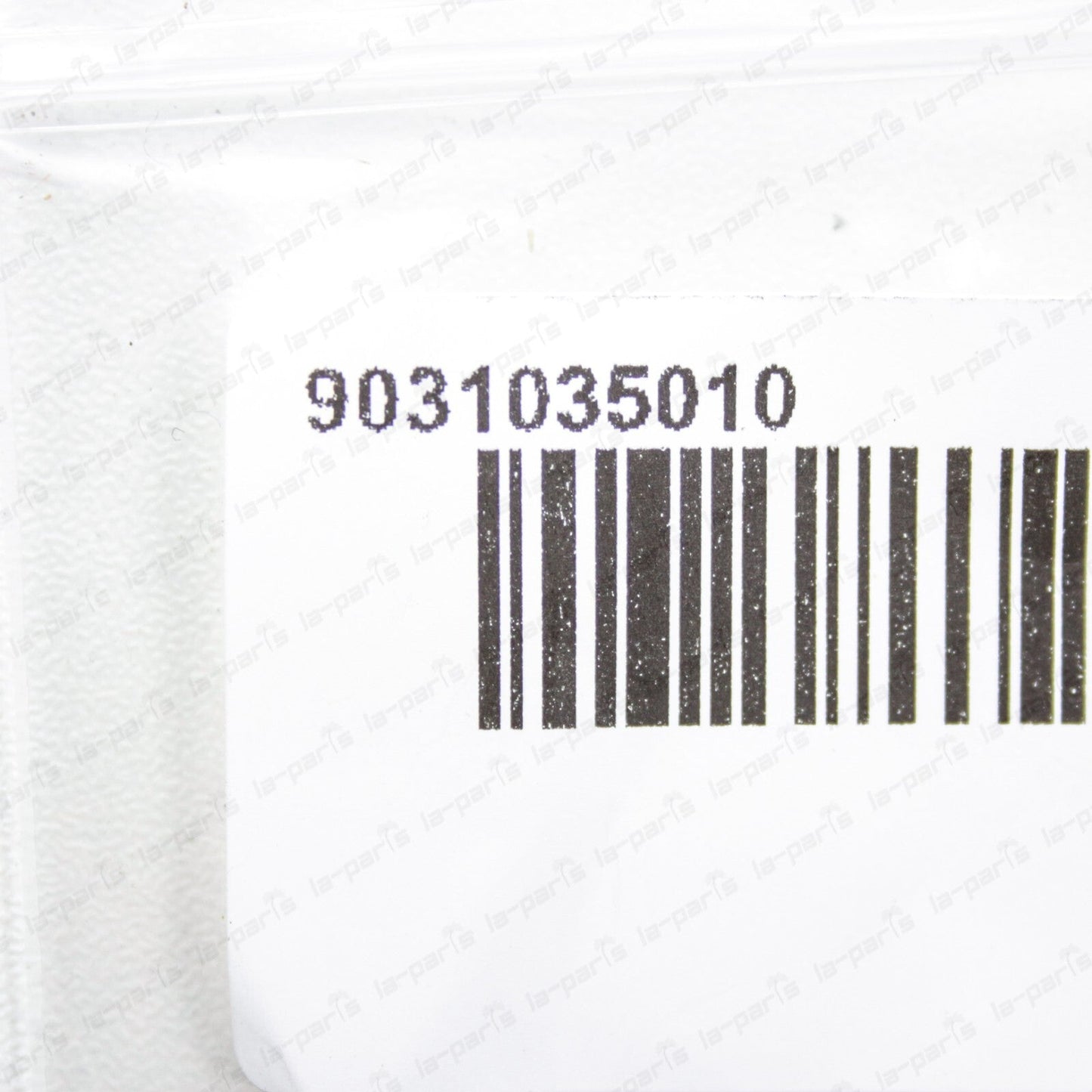 New Genuine OEM Toyota 91-97 Land Cruiser LX450 Front Drive Shaft Oil Seal RH/LH
