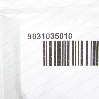New Genuine OEM Toyota 91-97 Land Cruiser LX450 Front Drive Shaft Oil Seal RH/LH