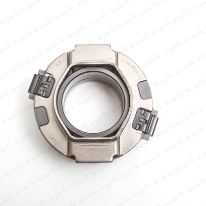 New Genuine OEM Suzuki Carry Every Jimny K6A Clutch Release Bearing 23265-64P20