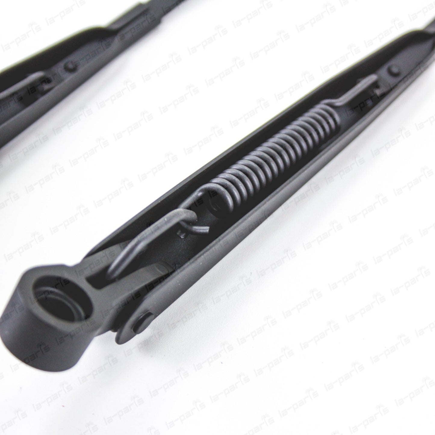 New Genuine OEM Honda Acty Truck VAN HA3 HA4 HH3 HH4 Wiper Arm LH & RH Set