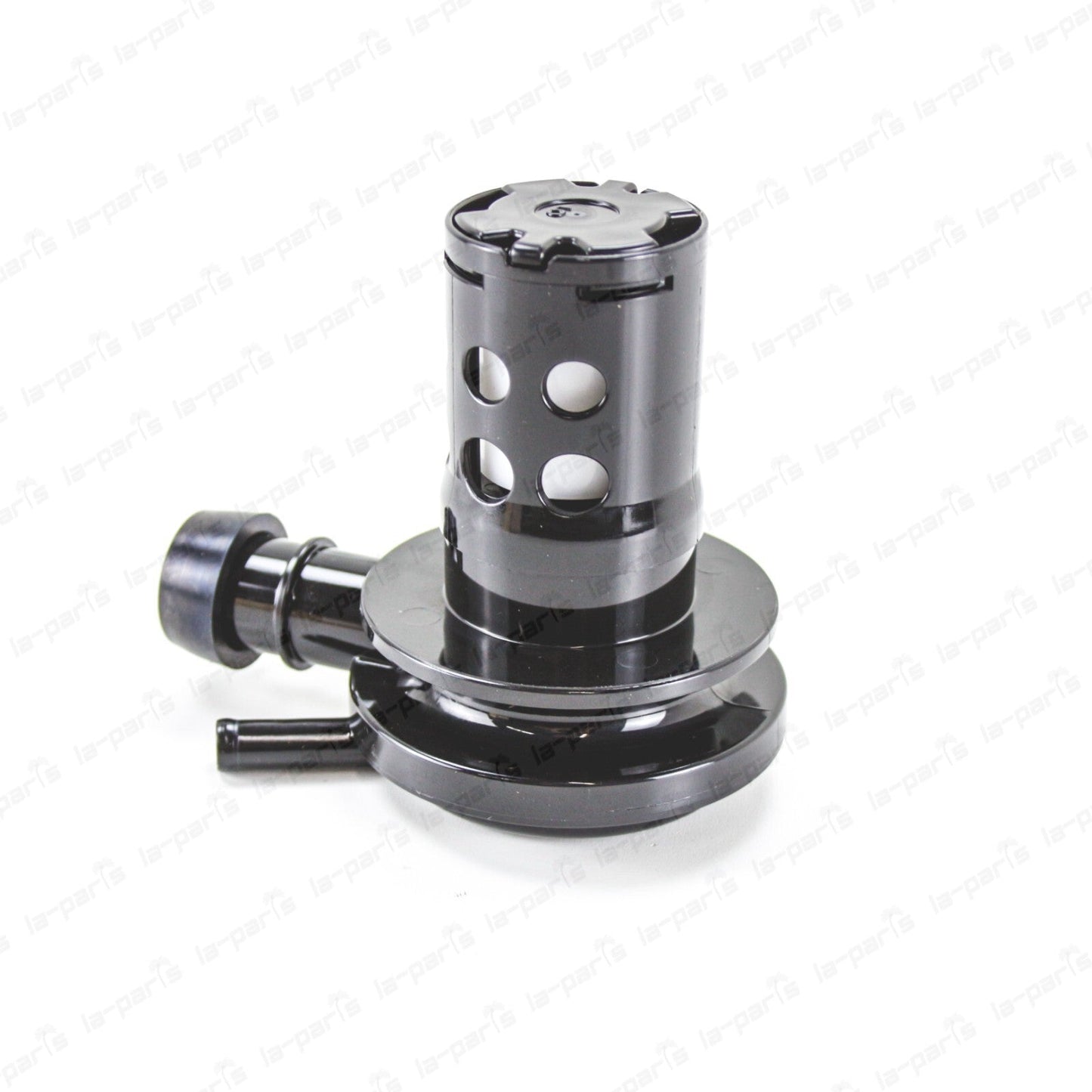 Genuine Lexus 01-05 GS300 GS430 SC430 Fuel Tank Overfill Check Valve 77390-30071